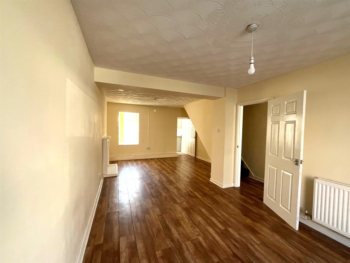 Landeg Street, Plasmarl, Swansea, SA6 8LA